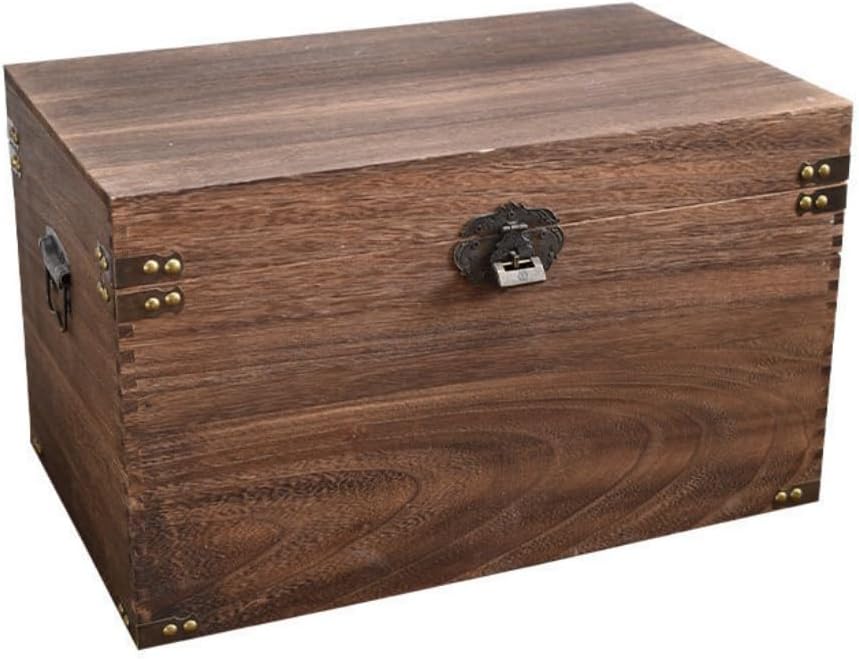 合皮製デッキケースW Re:ゼロから始める異世界生活 エミリア＆レム 合